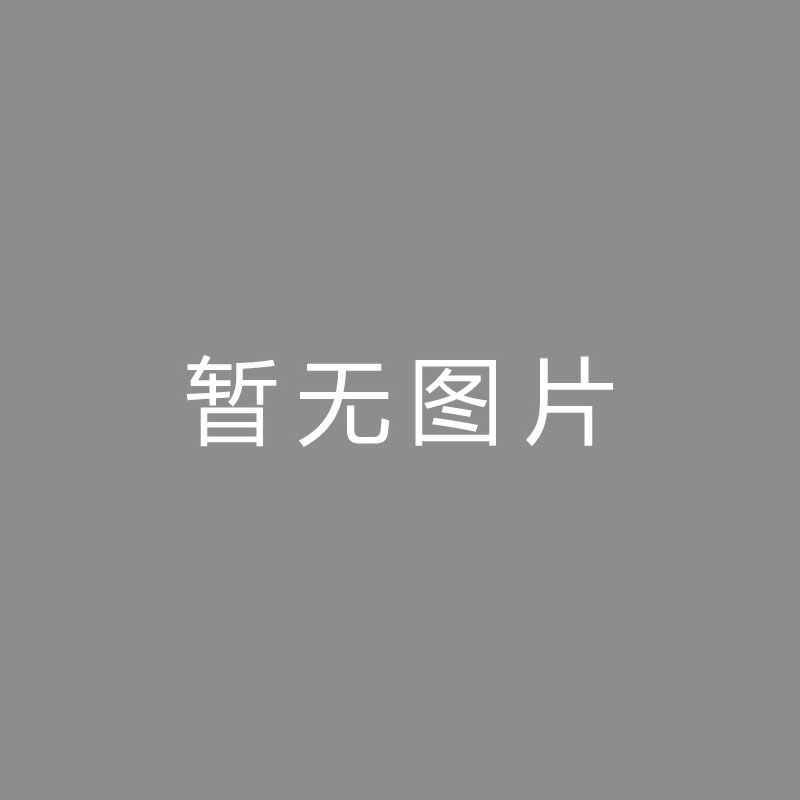 普格县车辆抵押贷款注意事项